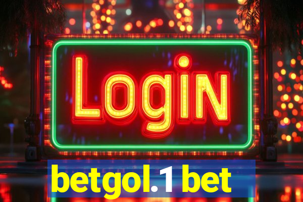 betgol.1 bet